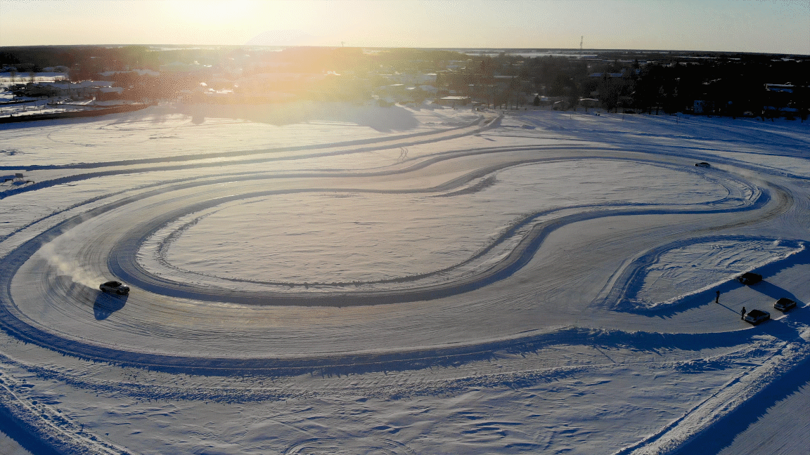 Drift 3.gif