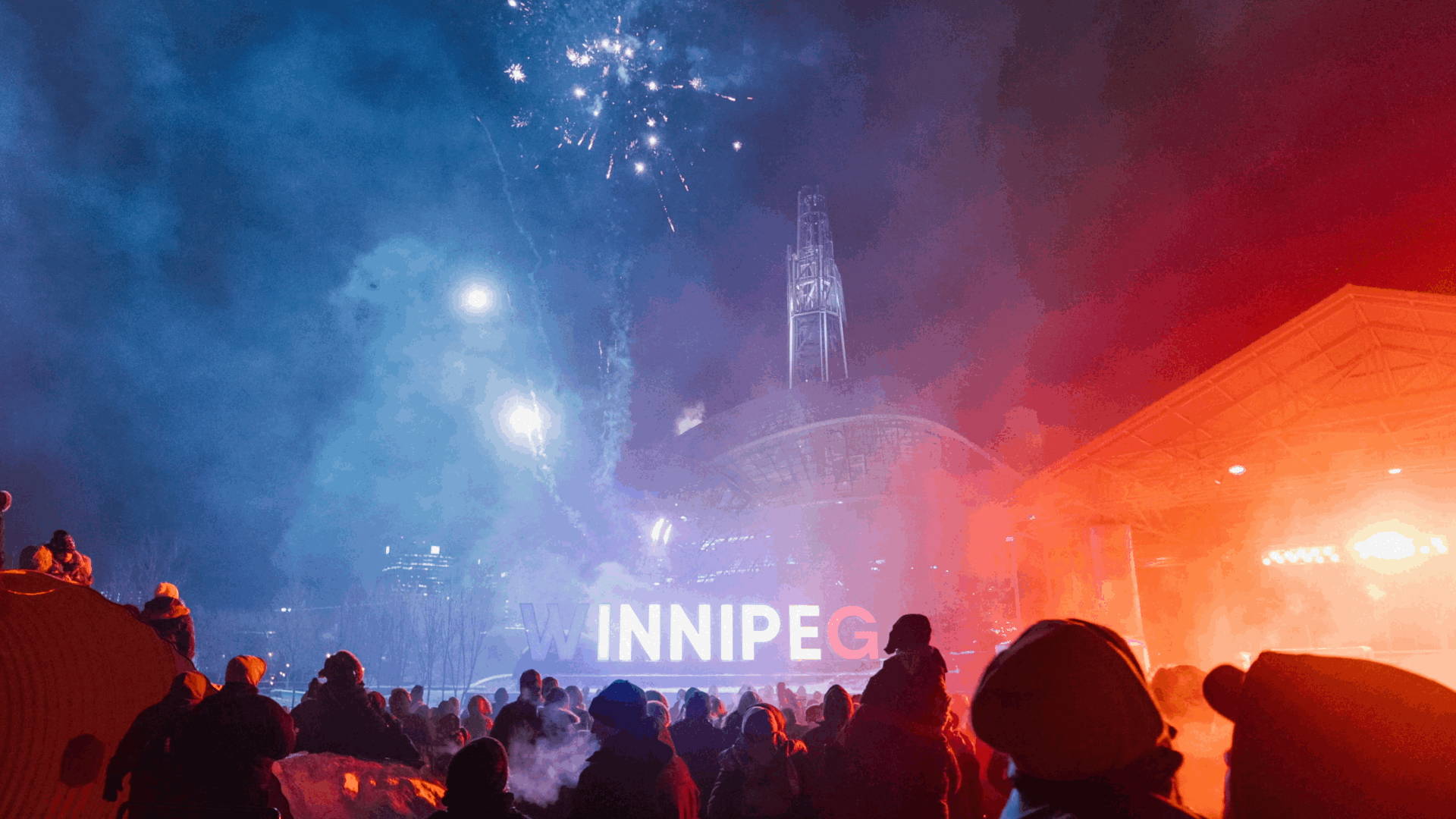 Untitled Project 1.gif