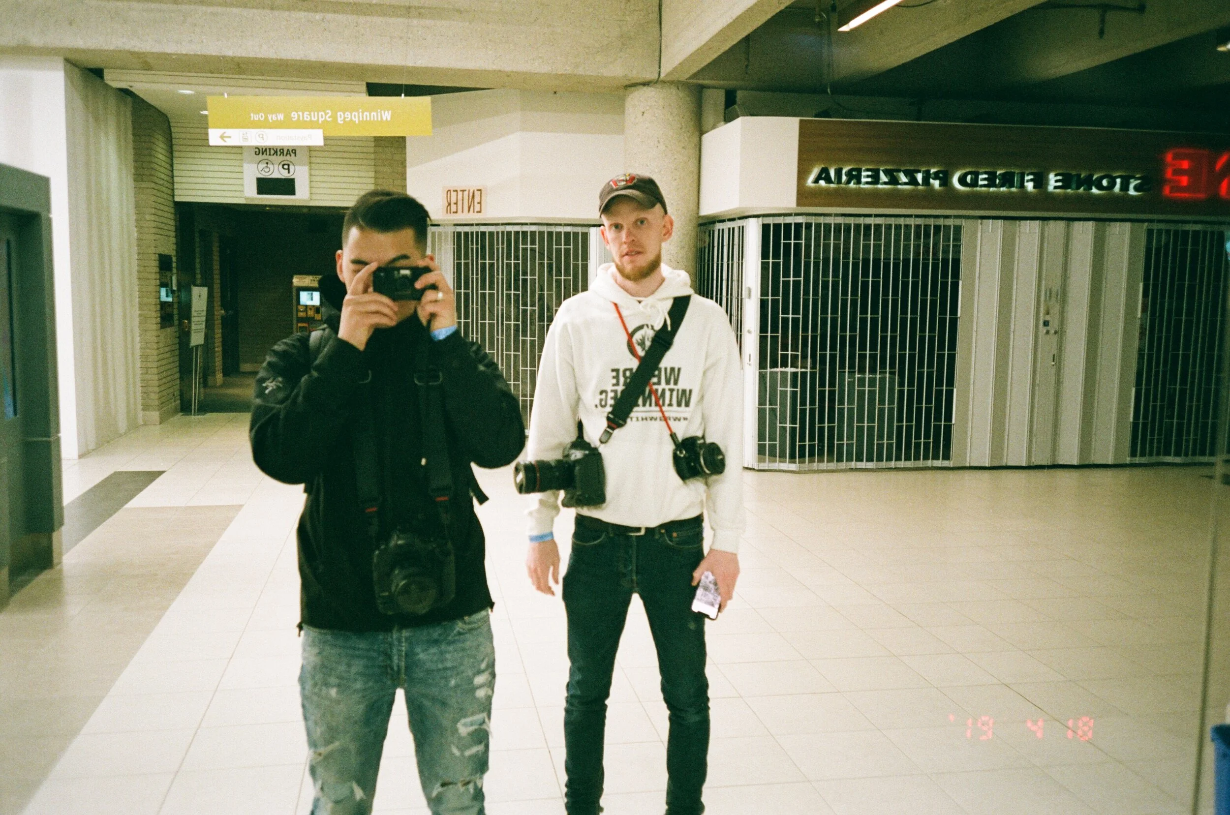 0011_27.jpg
