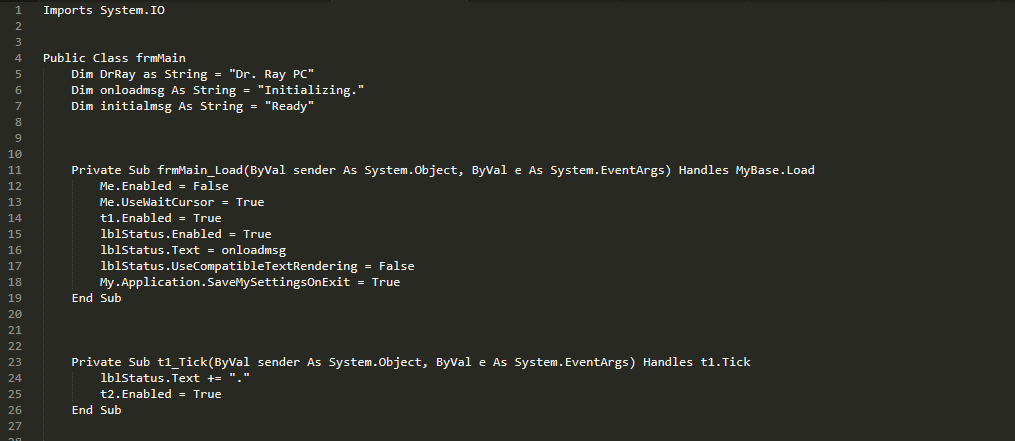 Dr Ray Info pic2.PNG