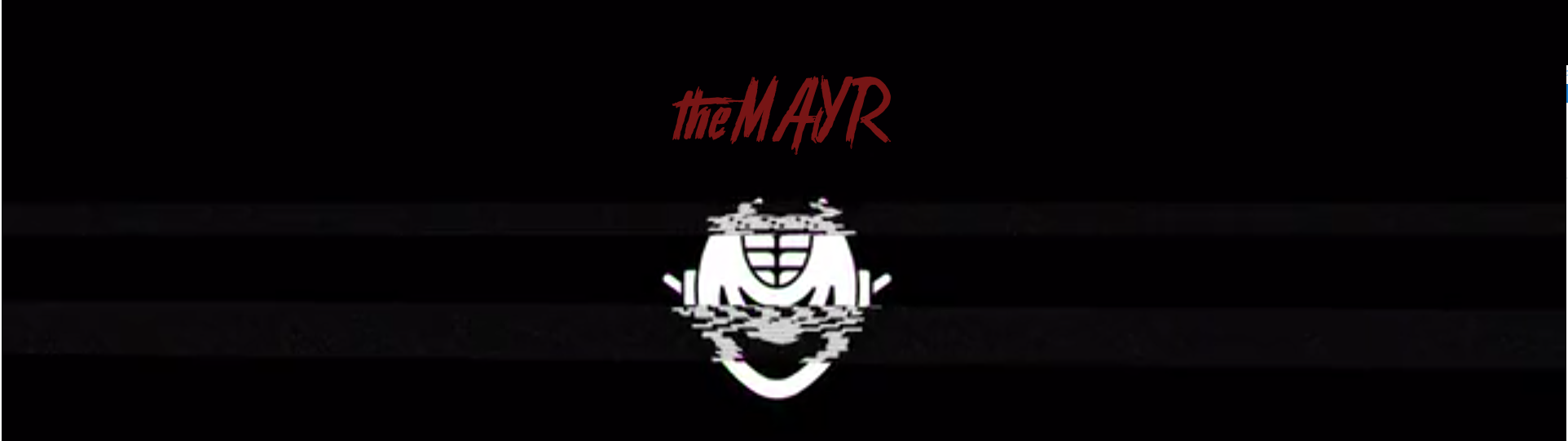 themayr.png