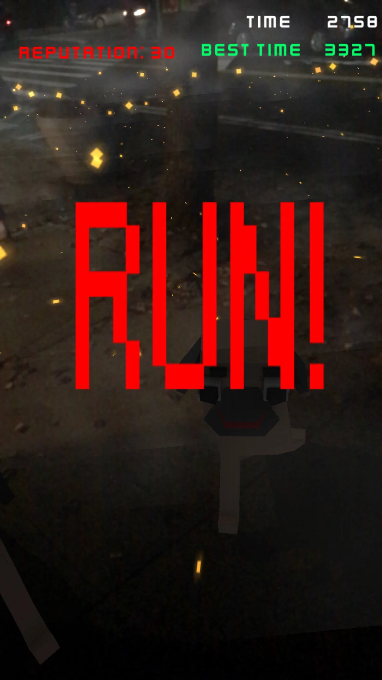 0x0ss.jpg