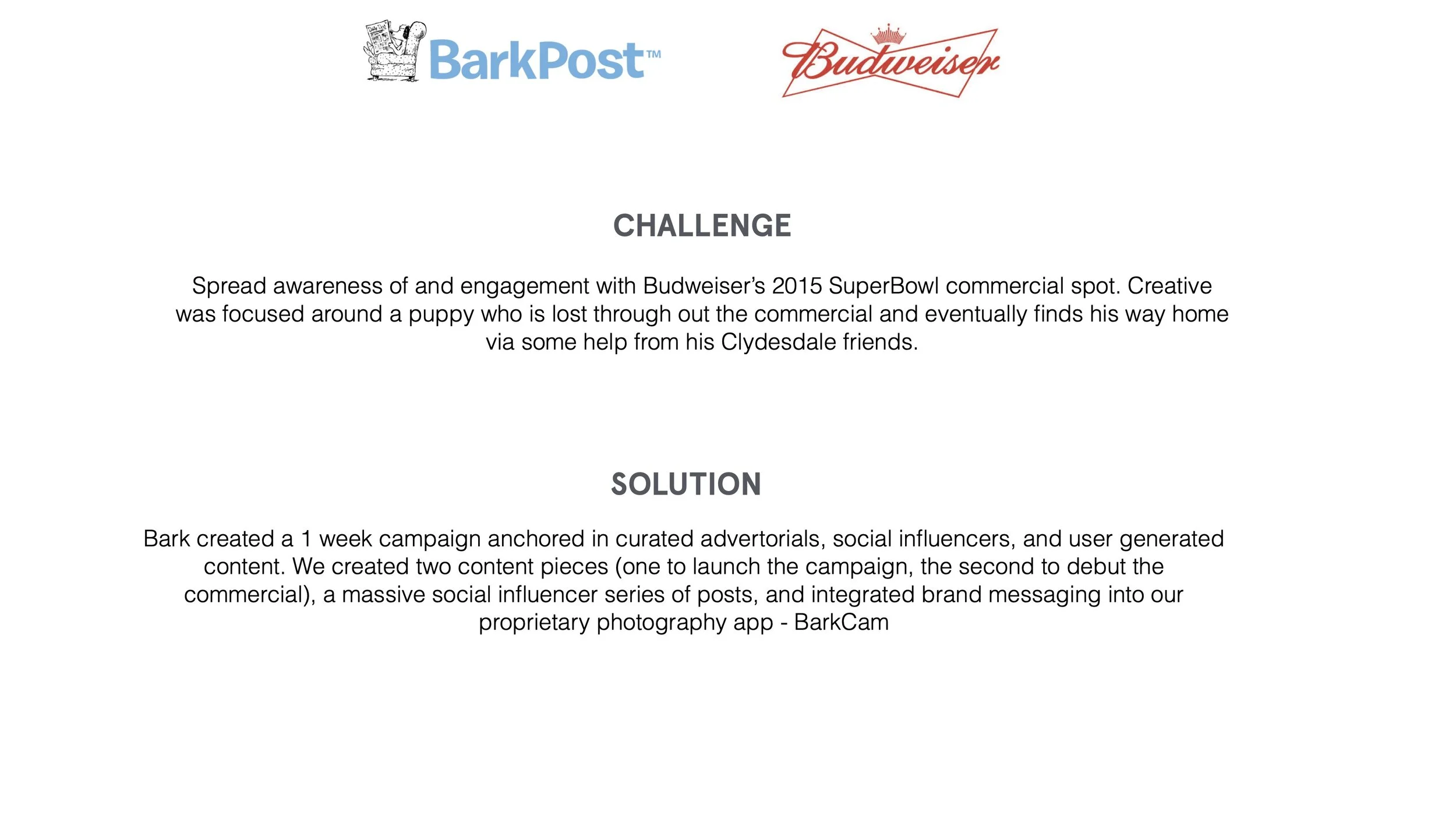 ValiantLowitz_BarkBox_CaseStudies_Branded.jpg