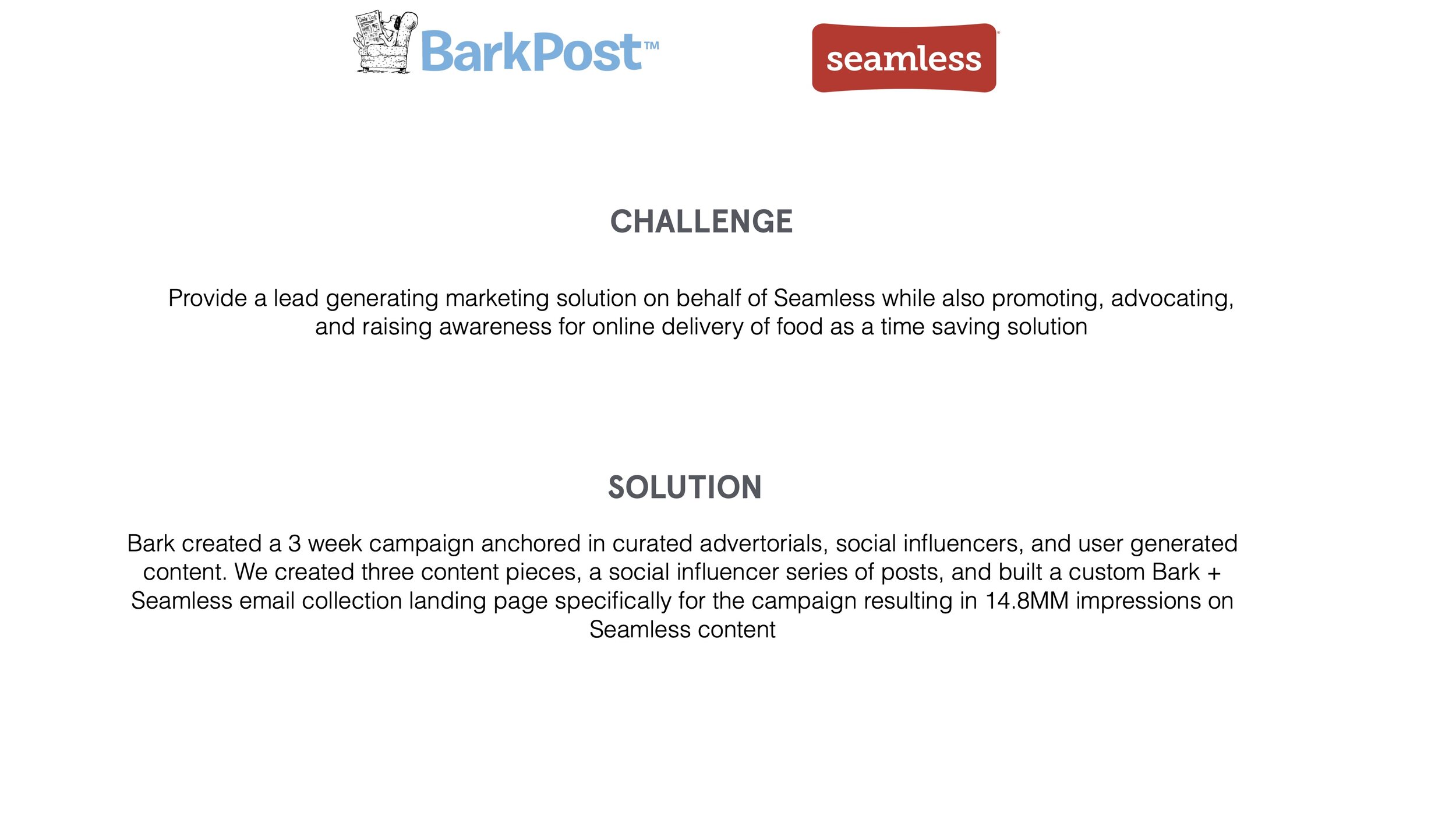 ValiantLowitz_BarkBox_CaseStudies_Branded 4.jpg