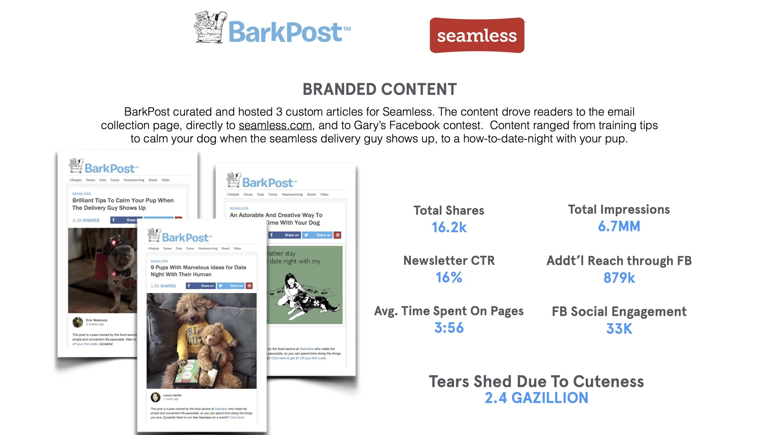 ValiantLowitz_BarkBox_CaseStudies_Branded 5.jpg