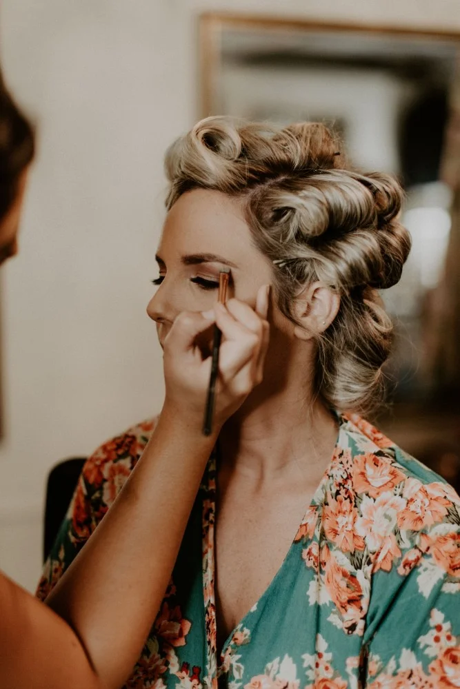 2018_McGinnisWedding_012.jpg