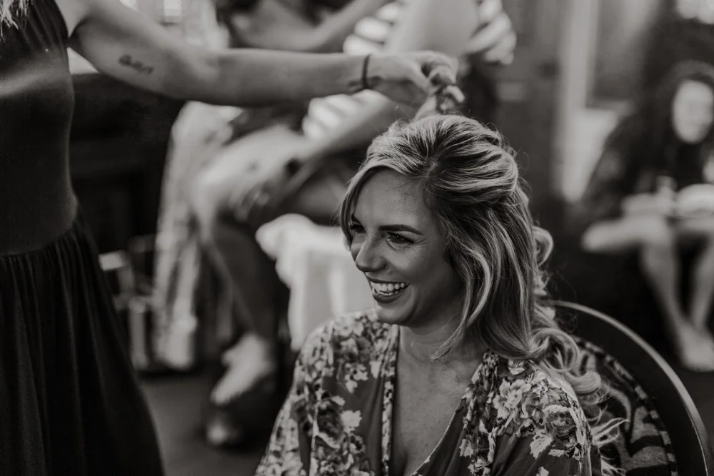 2018_McGinnisWedding_046.jpg