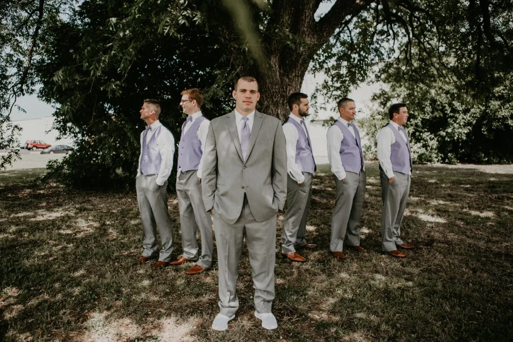 2018_McGinnisWedding_061.jpg