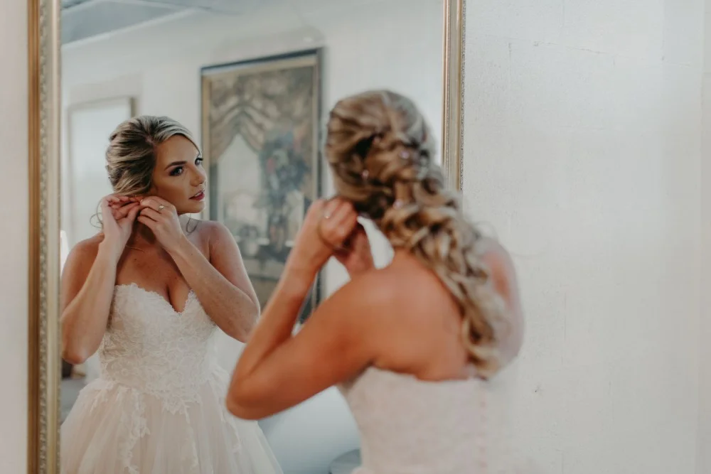 2018_McGinnisWedding_123.jpg