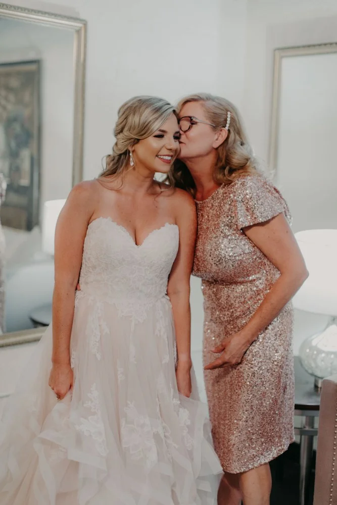 2018_McGinnisWedding_125.jpg
