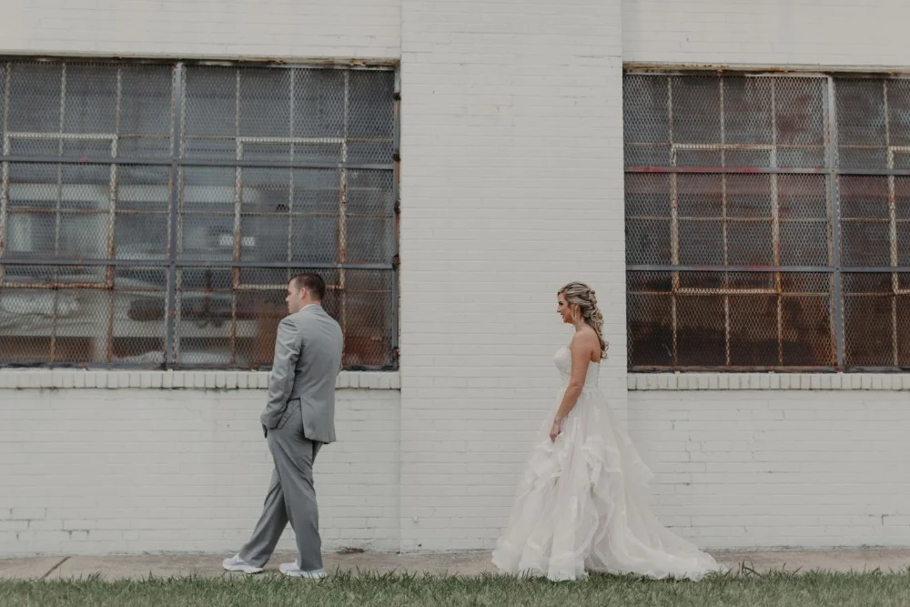 2018_McGinnisWedding_142.jpg