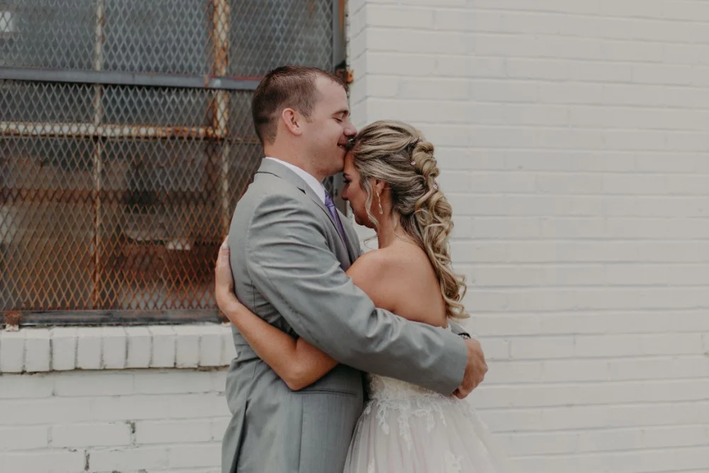2018_McGinnisWedding_159.jpg