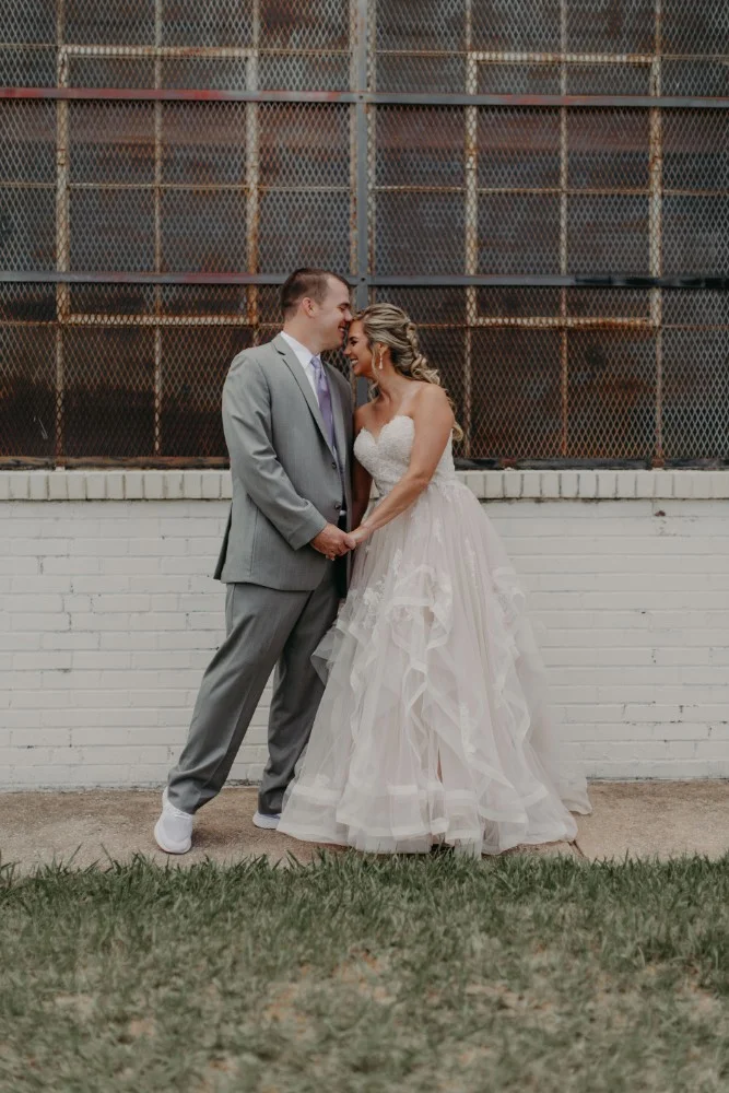 2018_McGinnisWedding_172.jpg