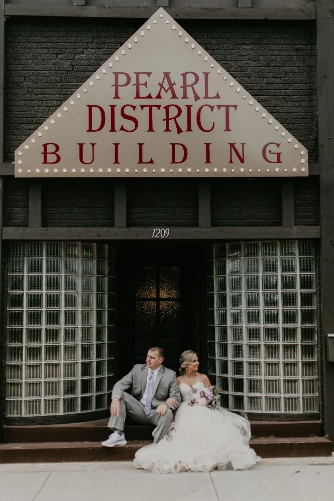 2018_McGinnisWedding_180.jpg