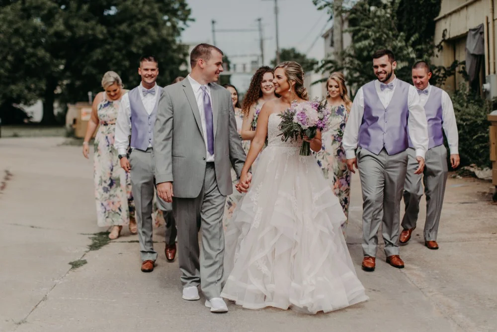2018_McGinnisWedding_213.jpg