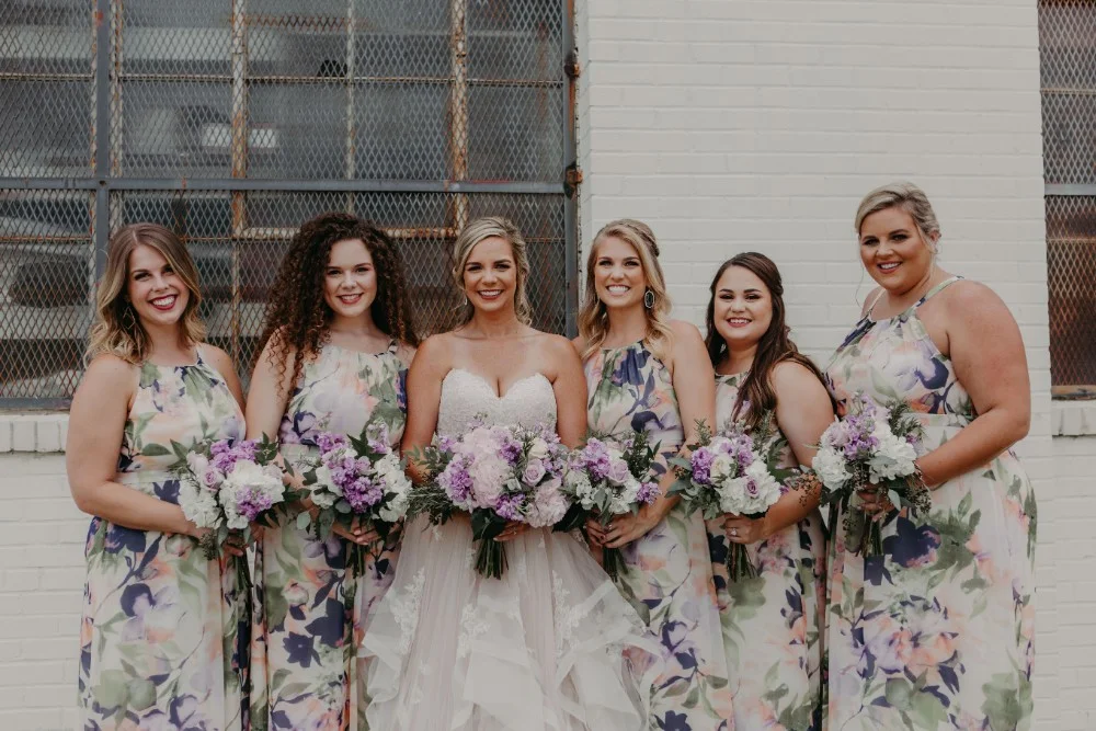 2018_McGinnisWedding_224.jpg