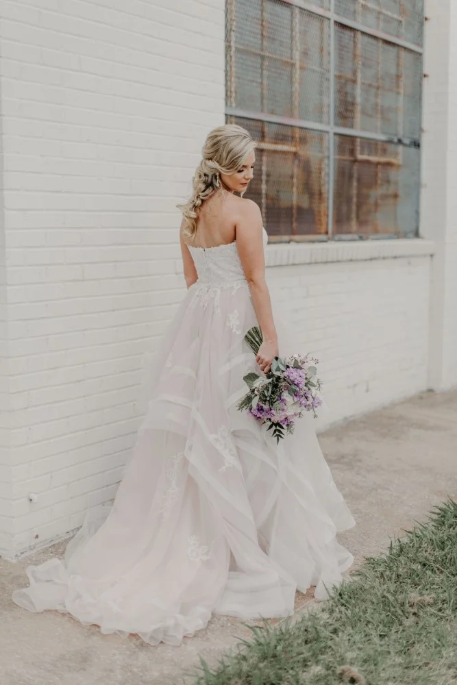 2018_McGinnisWedding_238.jpg