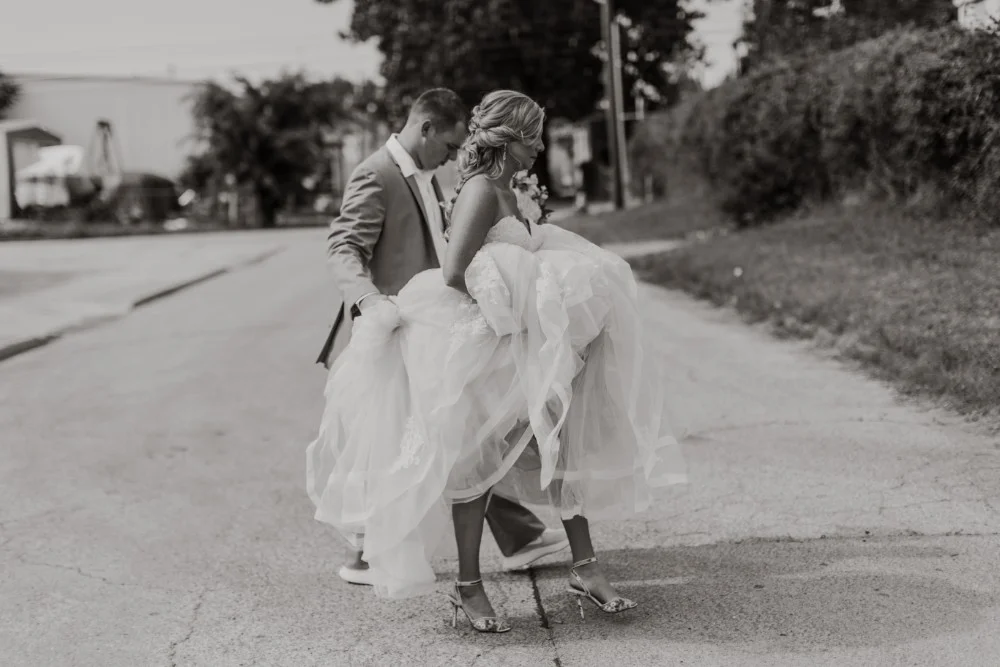 2018_McGinnisWedding_244.jpg
