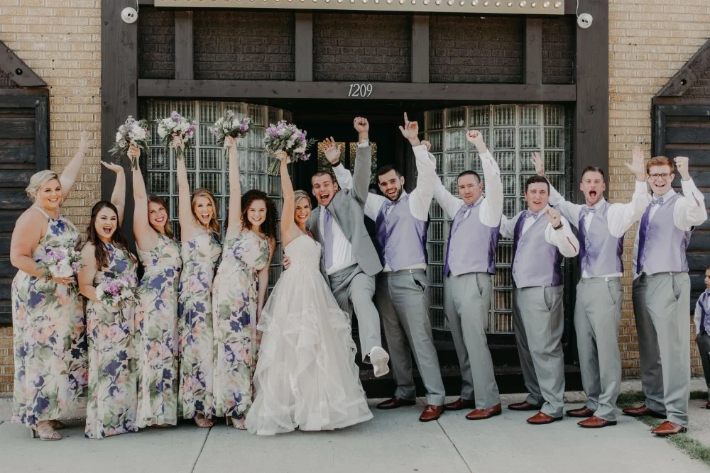 2018_McGinnisWedding_317.jpg