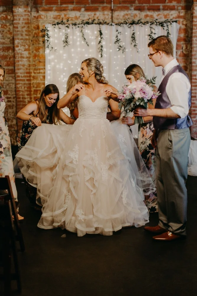 2018_McGinnisWedding_342.jpg