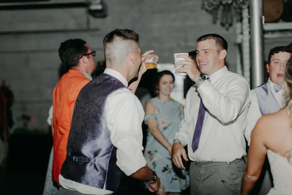 2018_McGinnisWedding_392.jpg