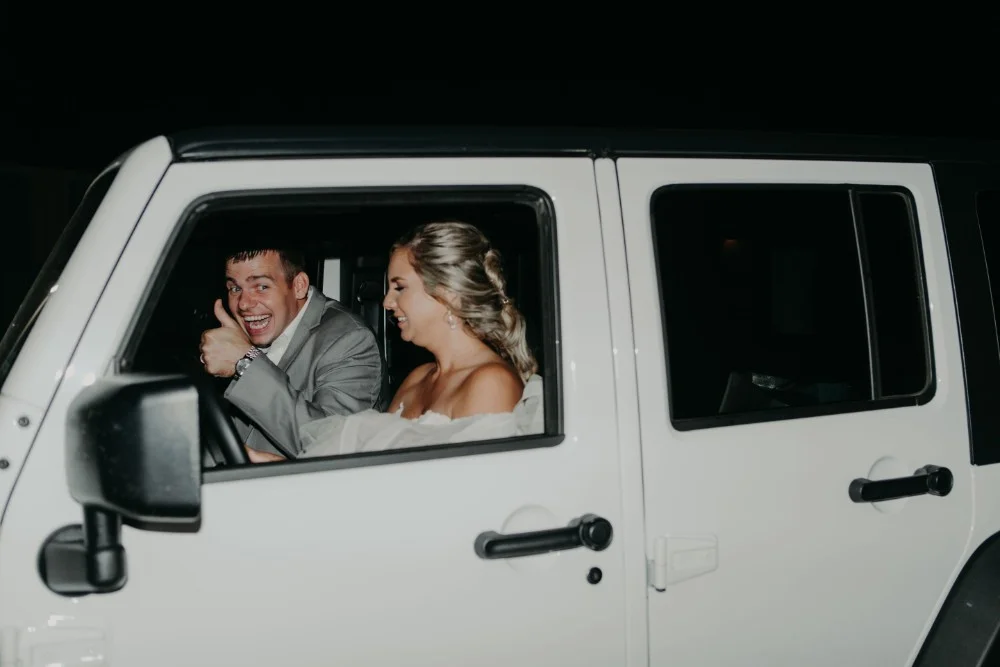 2018_McGinnisWedding_474.jpg