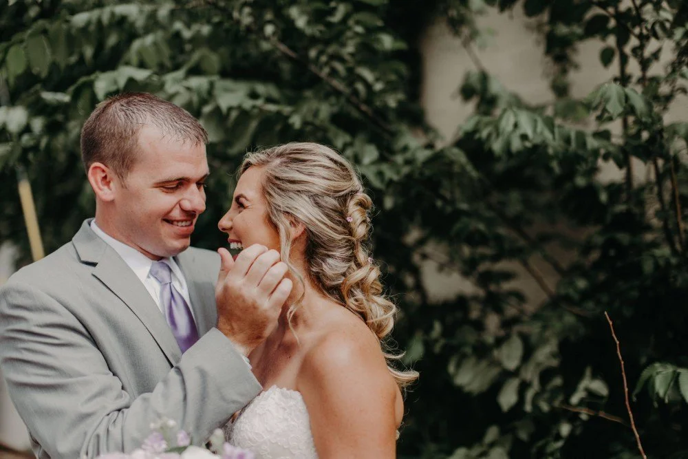 BrockandMeagan_AllisonMimsPhotography_51.jpg