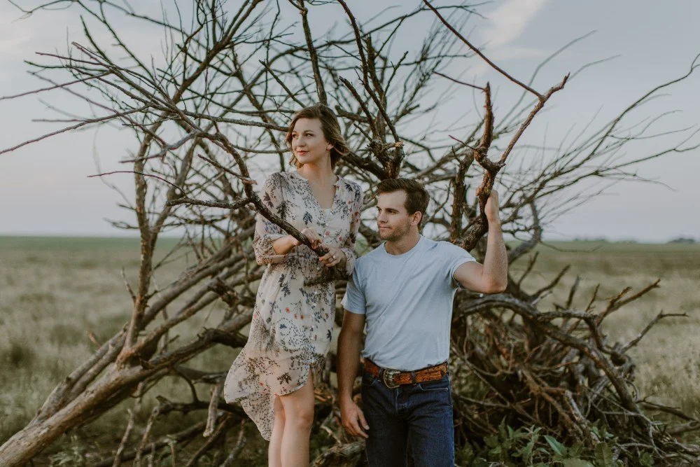 ToddandSam_AllisonMimsPhotography_13.jpg