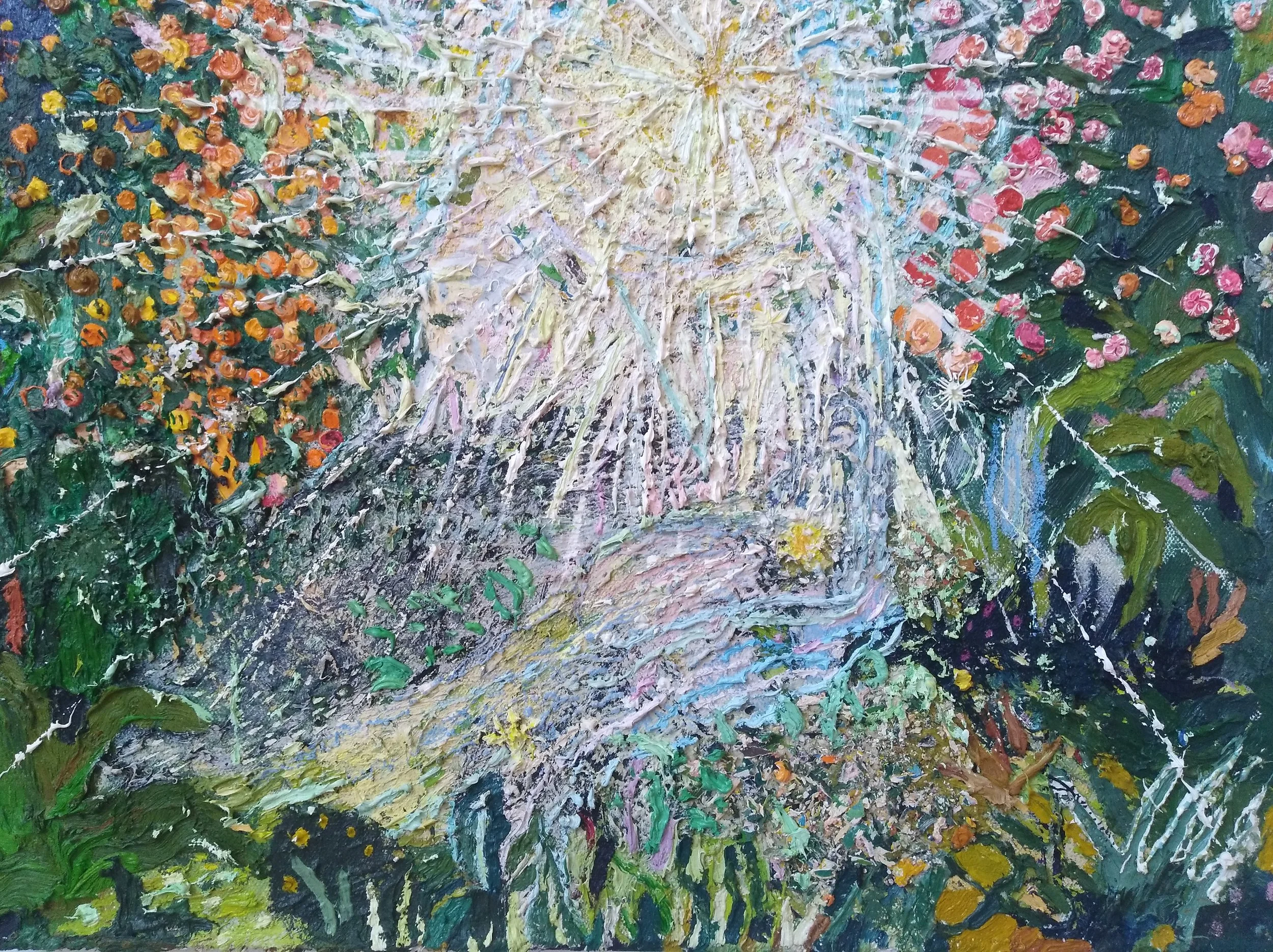 Soloms Necture_oil and pigment on panel_11x14_2023.jpg
