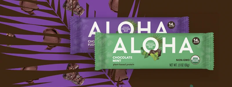 Hero_Aloha.jpg