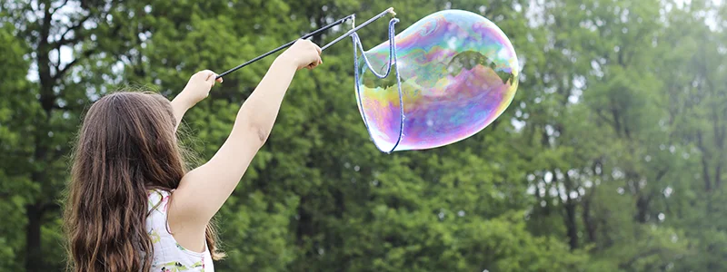 Hero_Brella.jpg