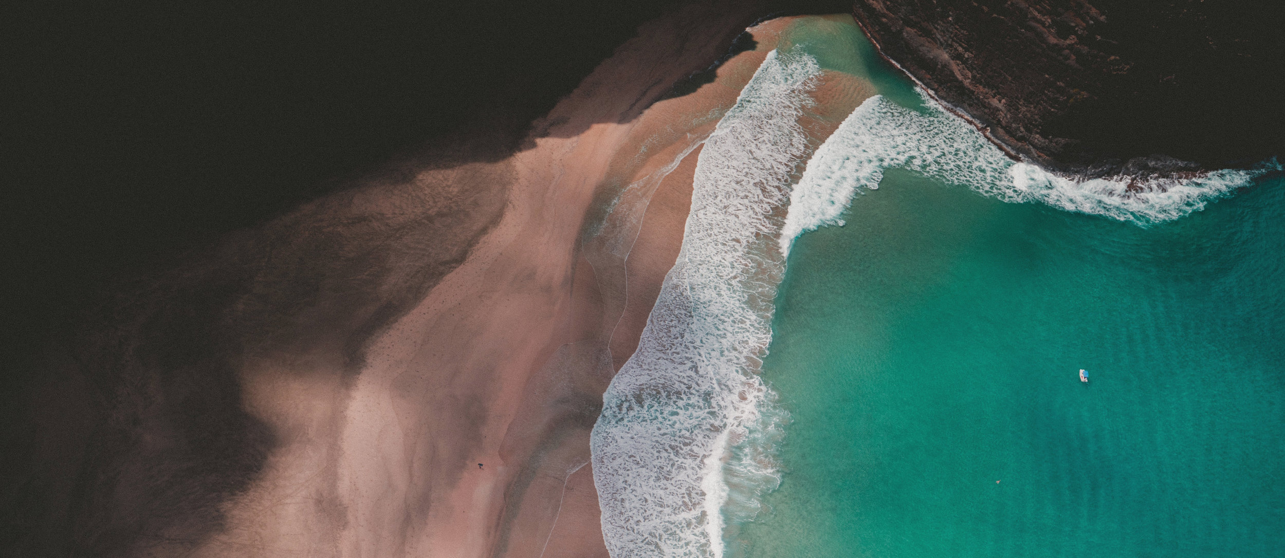 jakob-owens-224351-unsplash3.jpg