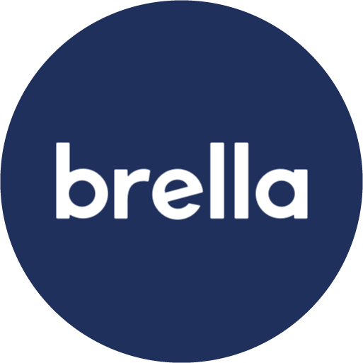 Brella