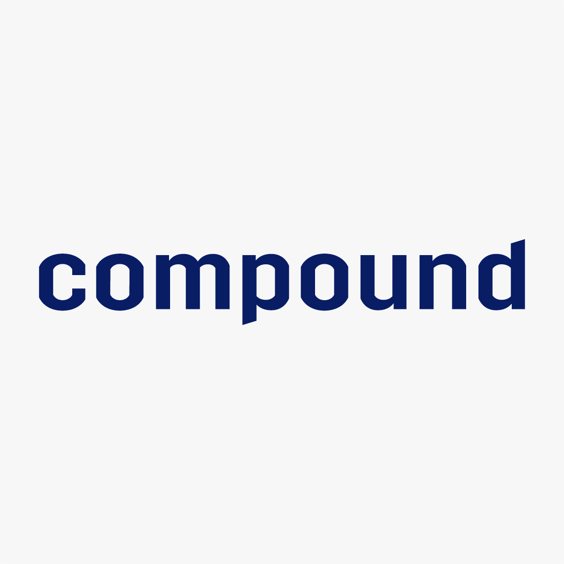 Compound