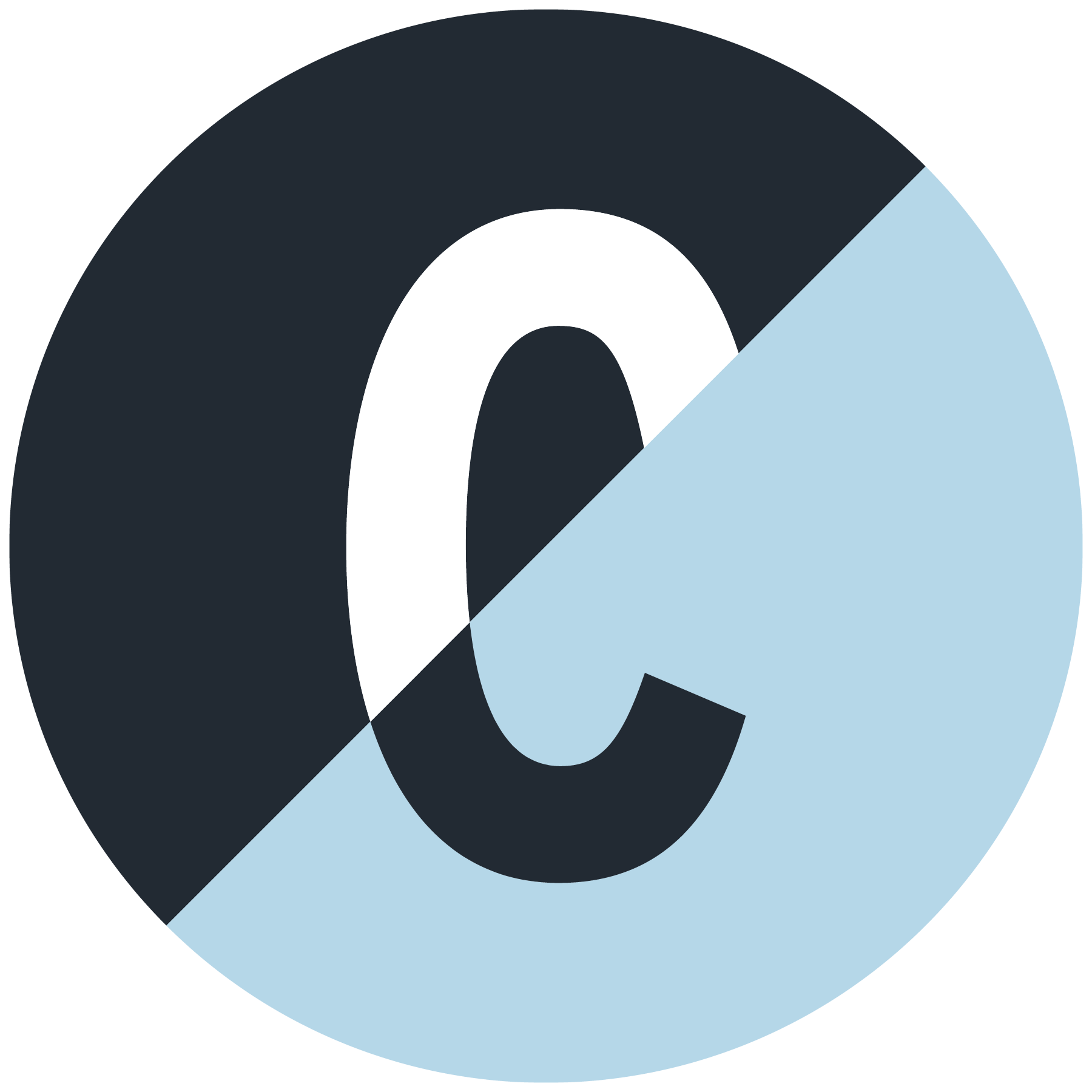 Crosscut Ventures Fund II and III