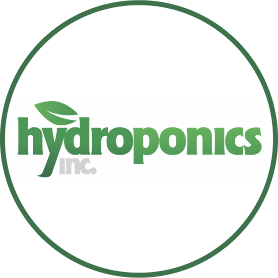 Hydroponics Inc