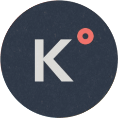 Kairos Investors Fund I