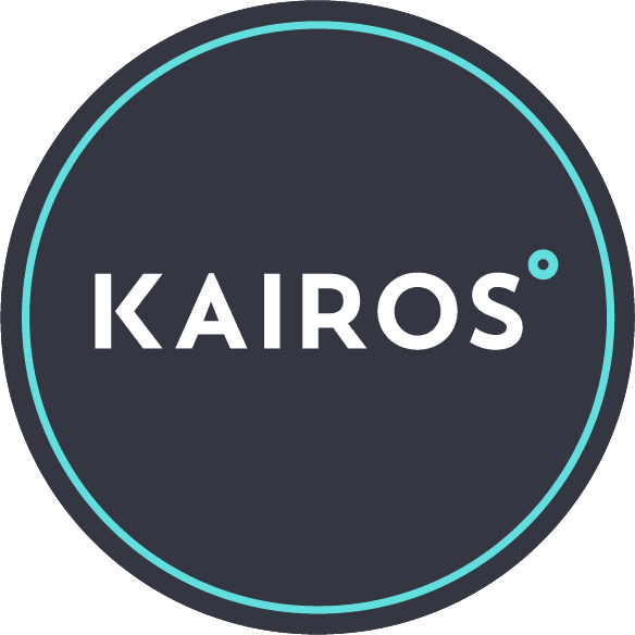 Kairos Investors Fund II