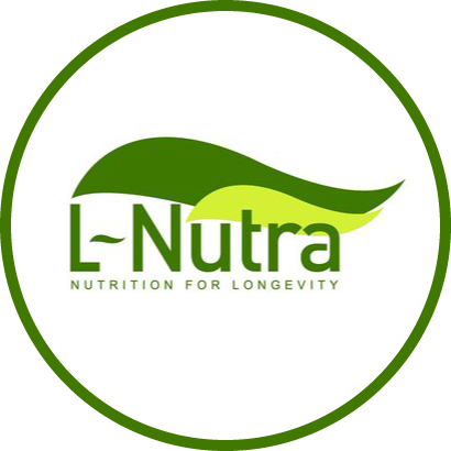 L-Nutra