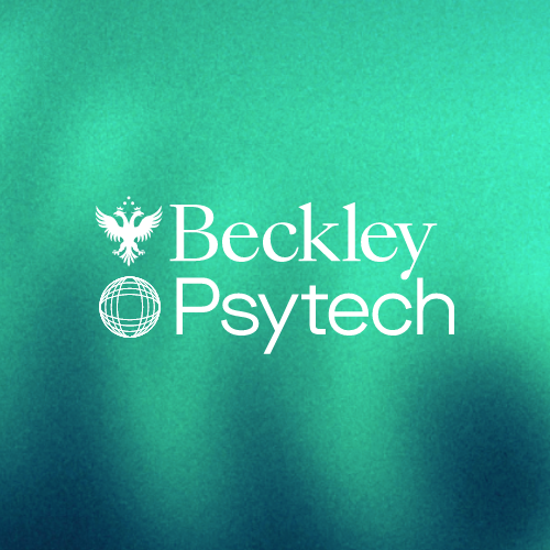 Beckley Psytech