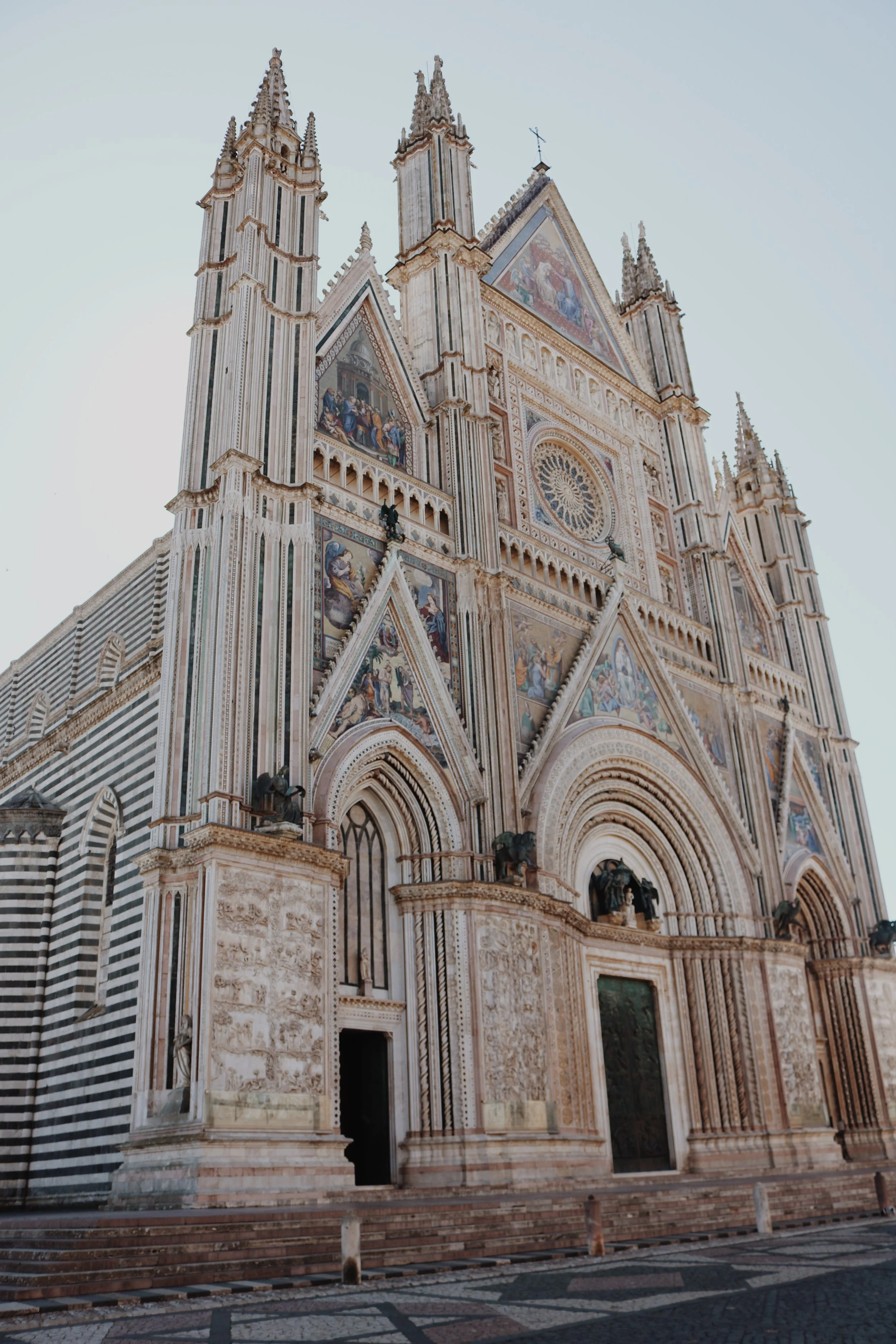  Processed with VSCO with m5 preset 