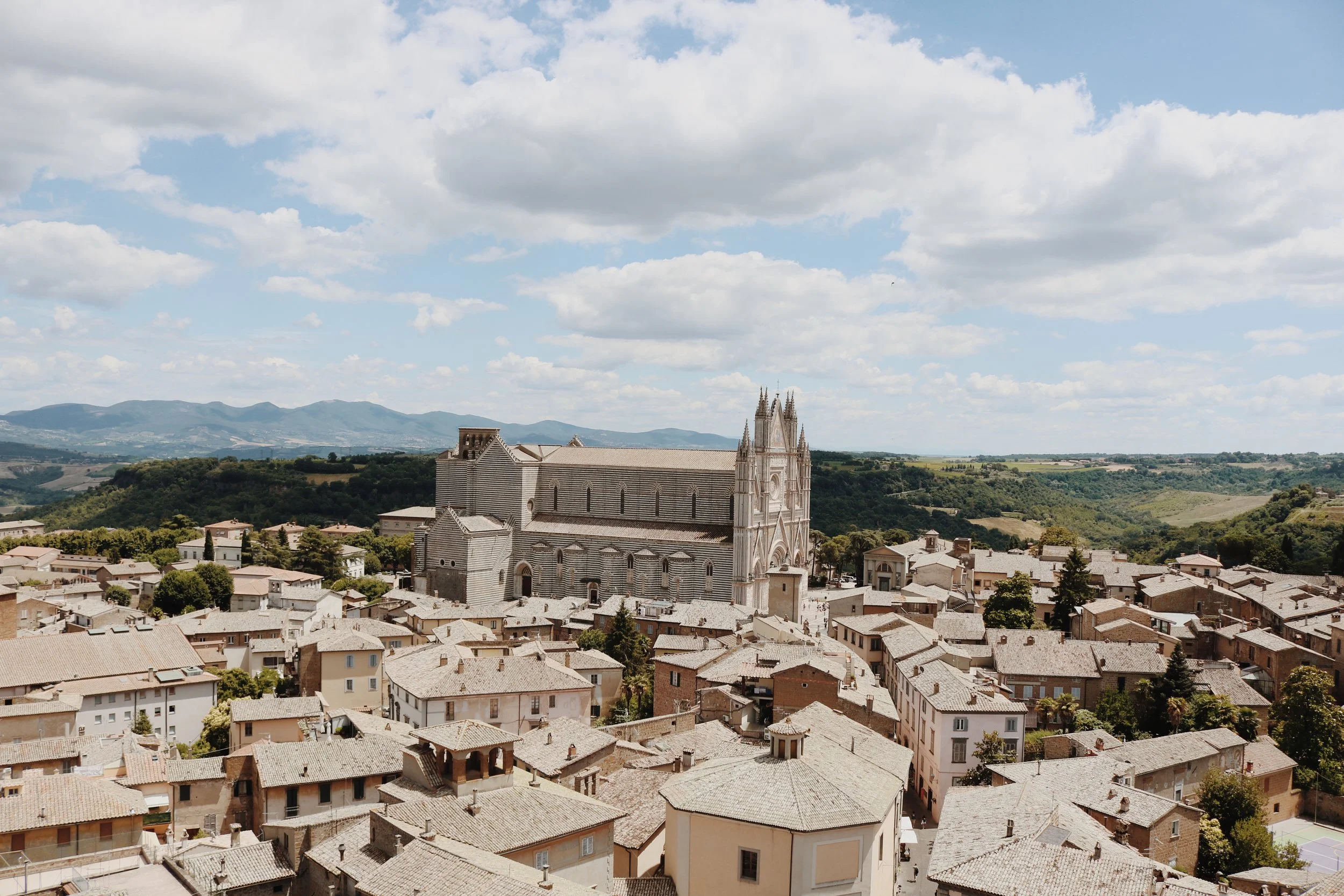  Processed with VSCO with m5 preset 