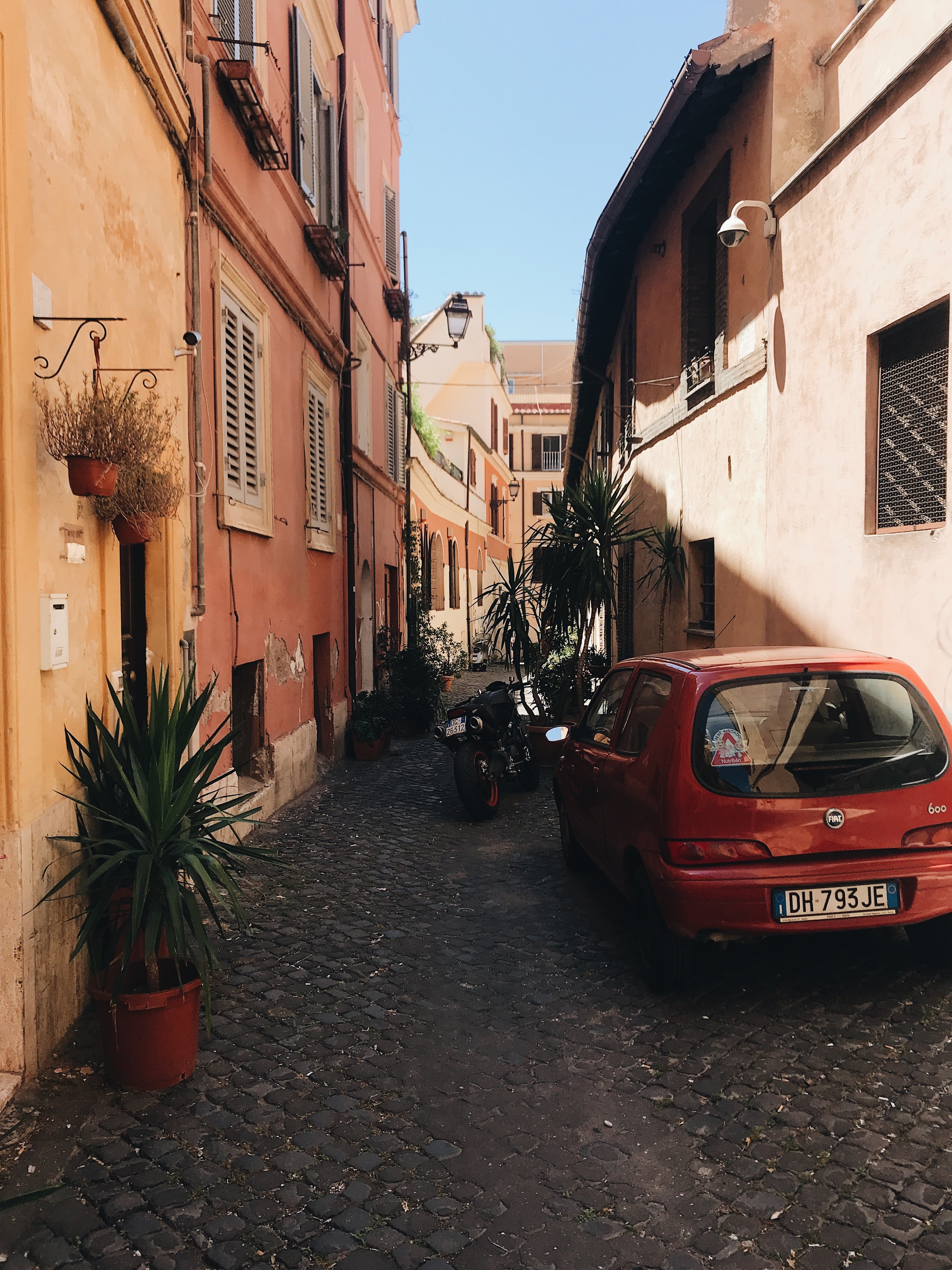  Processed with VSCO with a6 preset 