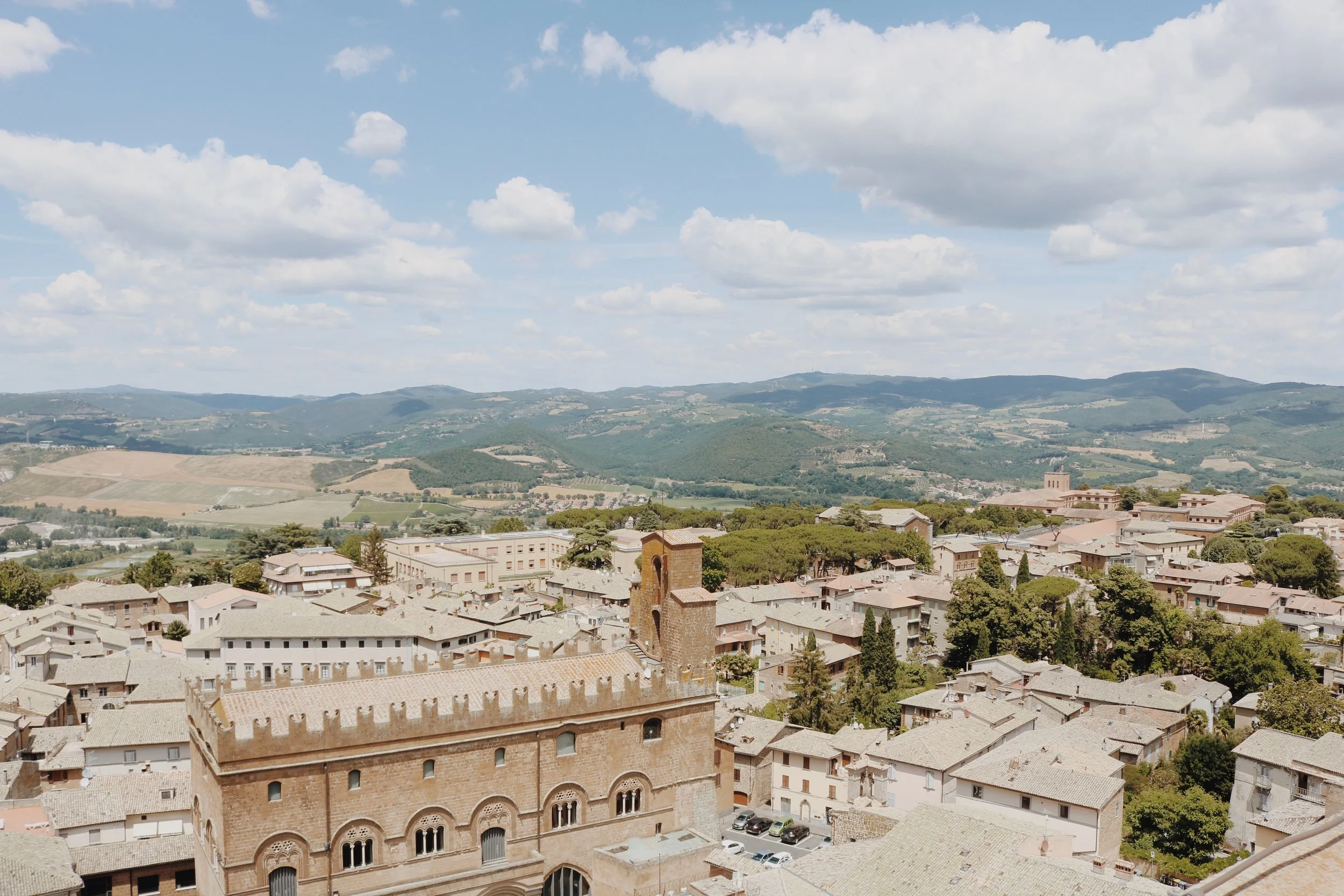  Processed with VSCO with m5 preset 