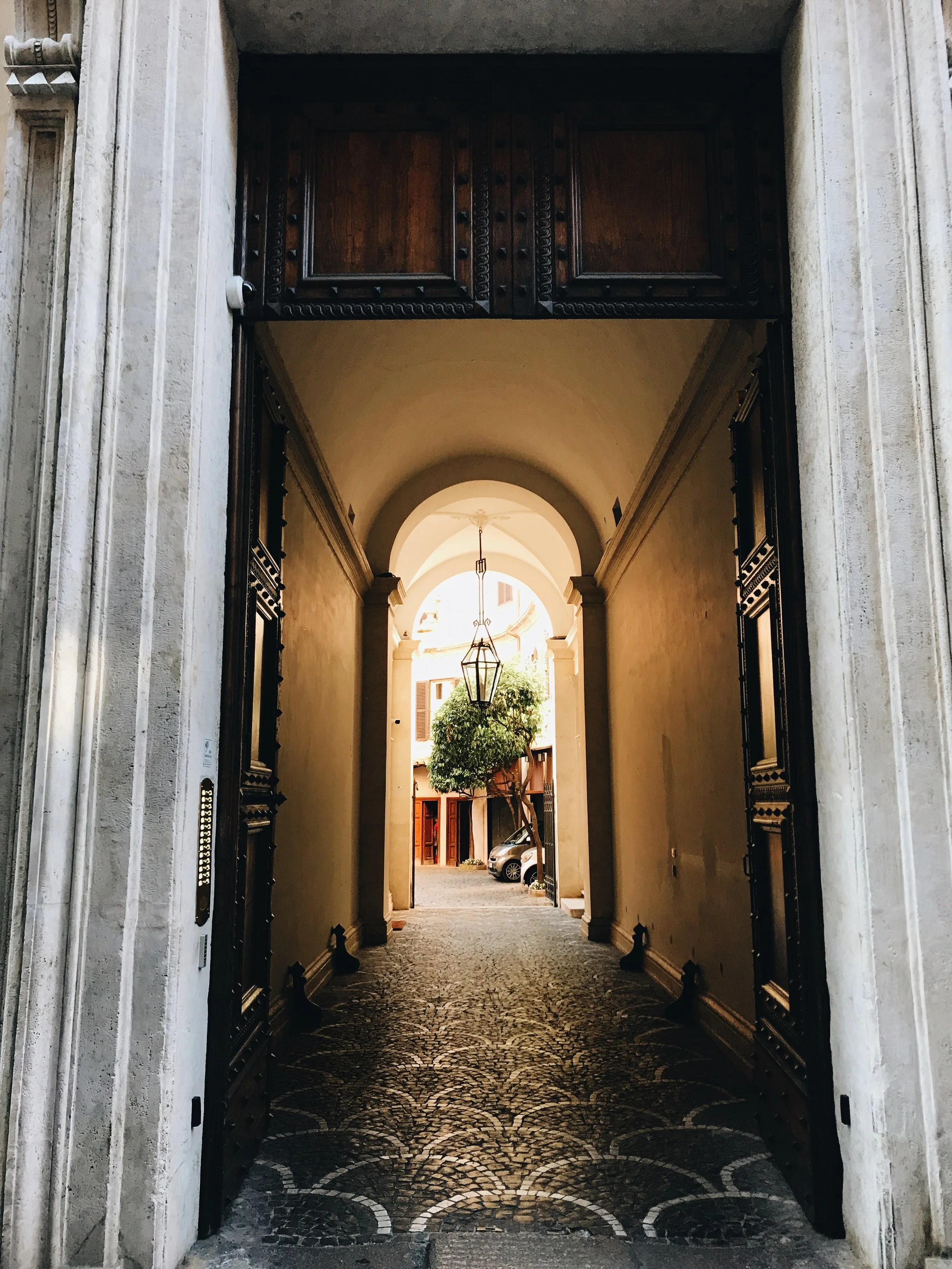  Processed with VSCO with a6 preset 