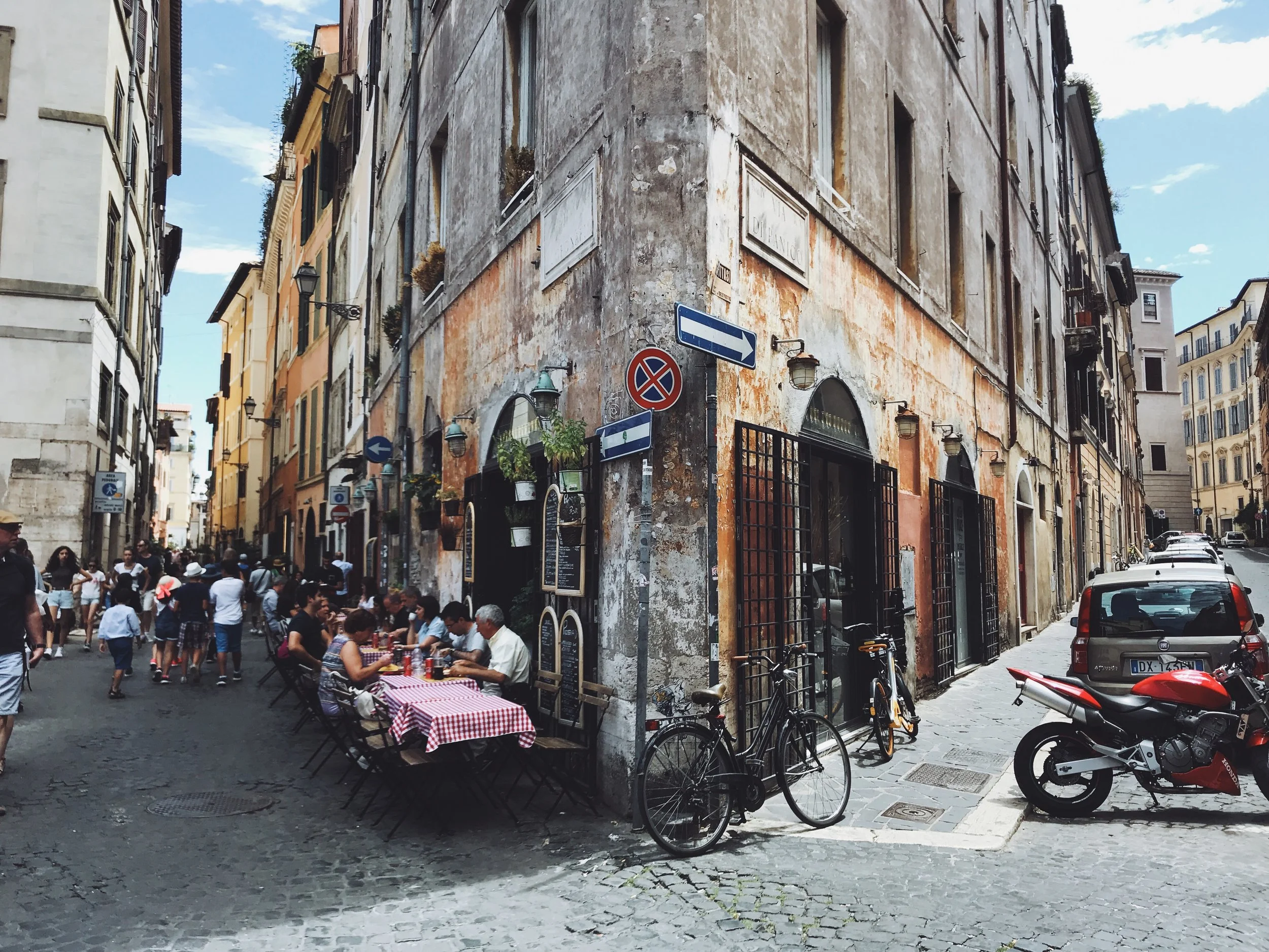  Processed with VSCO with a9 preset 