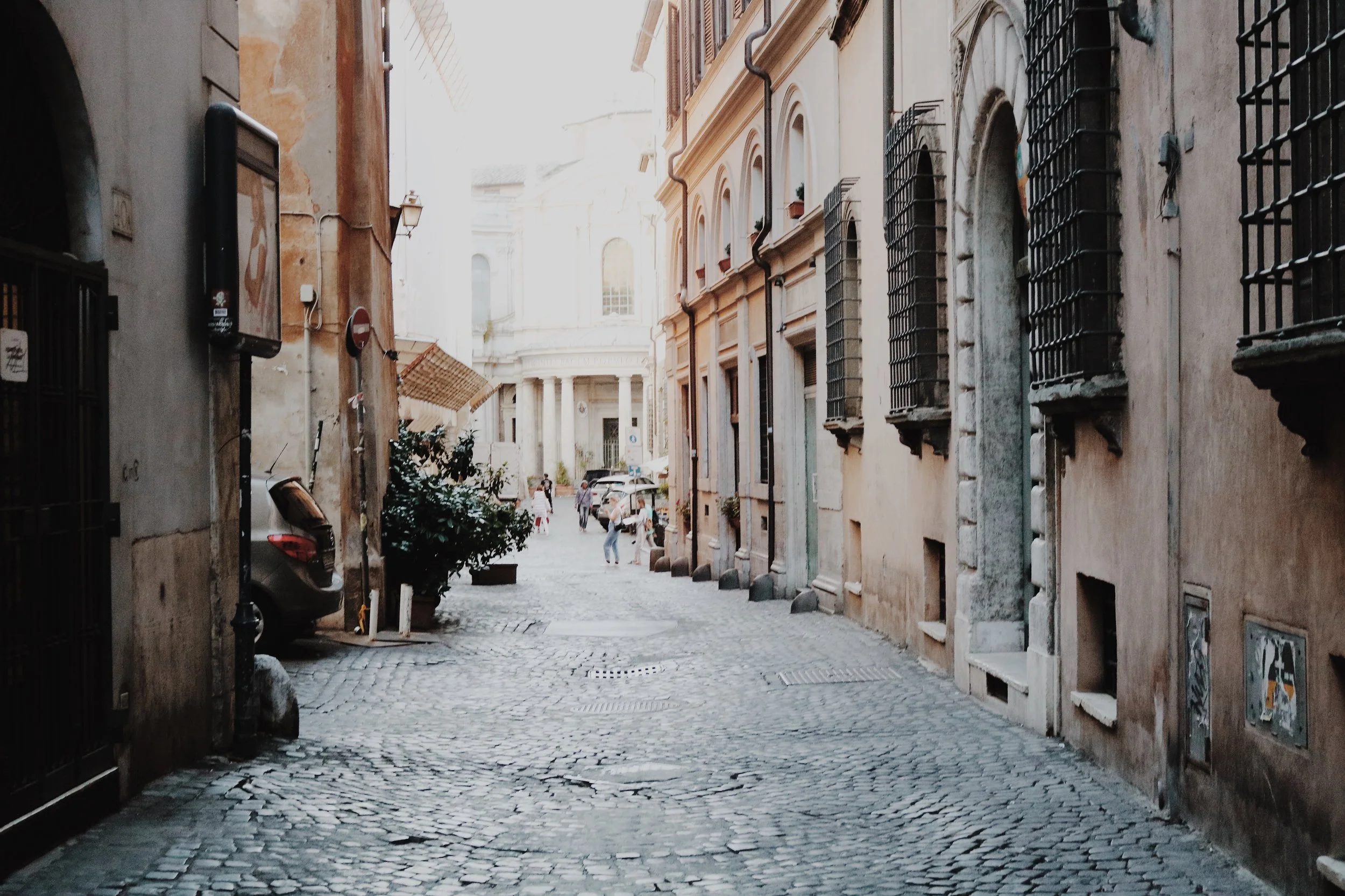  Processed with VSCO with m5 preset 