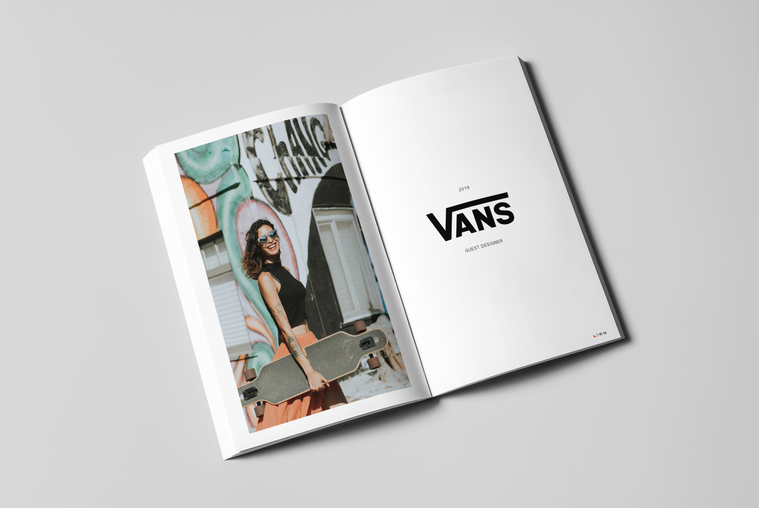 05_inside spread_perspective copy.png