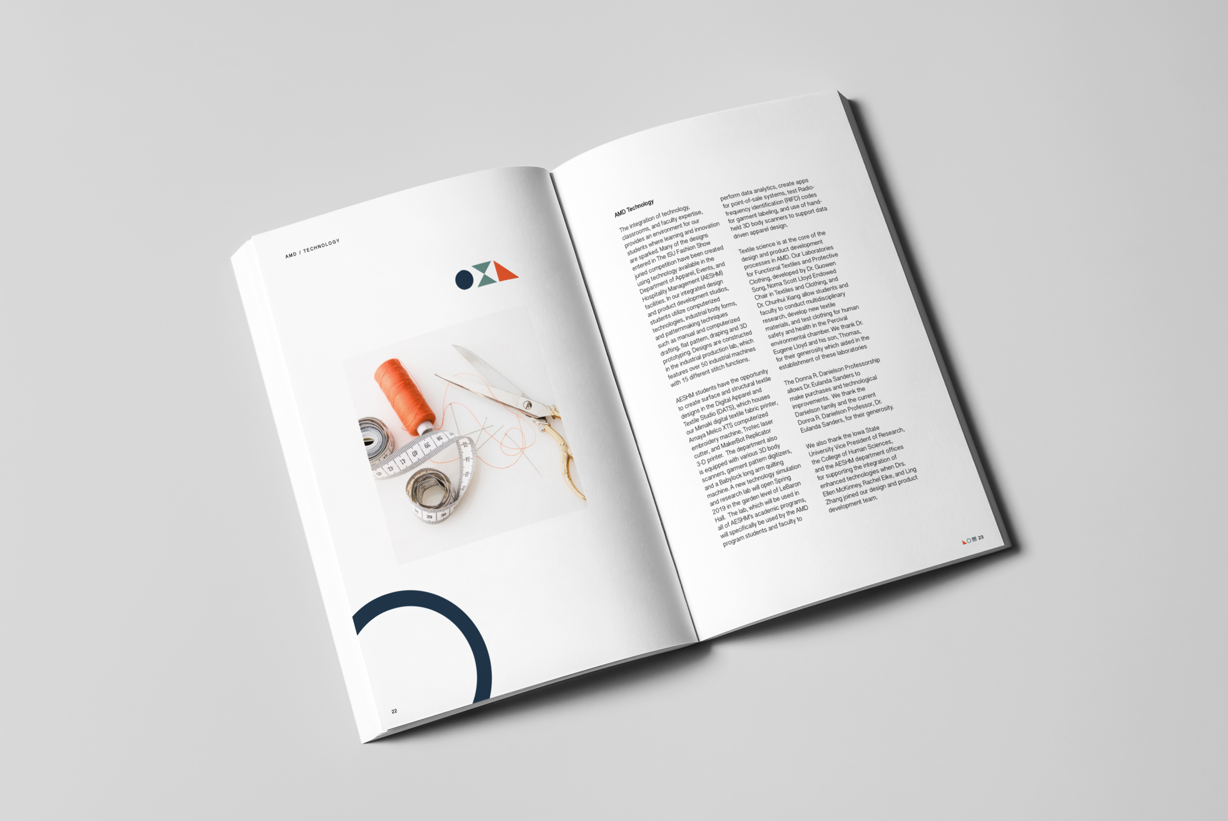 05_inside spread_perspective.png