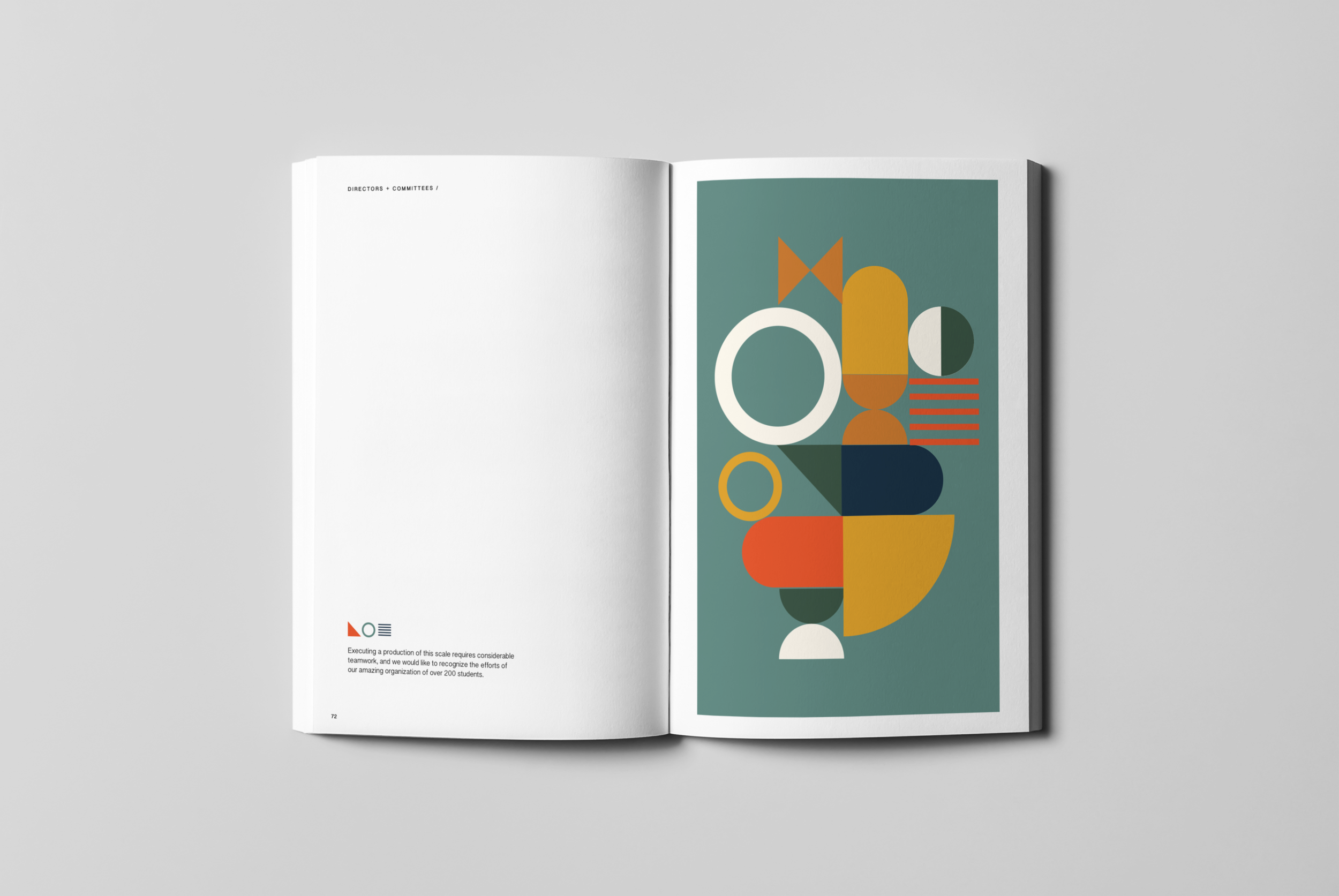 07_inside spread_ top copy 2.png